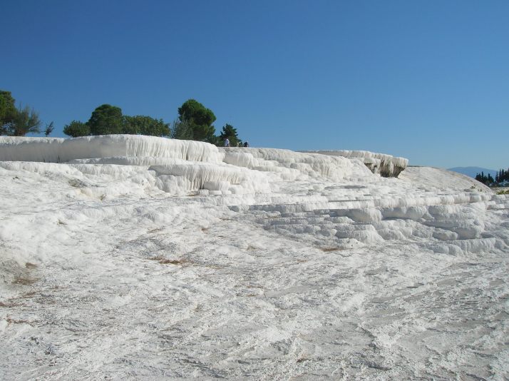 Pamukkale 3