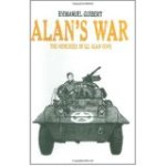 alan's war