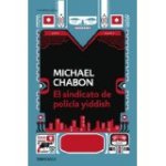 el sindicato de policia yiddish