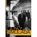 la paz simulada