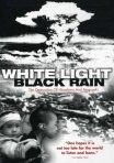 white light black rain