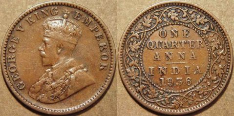 Un cuarto de Anna lleno de mala leche