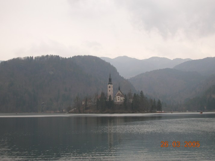 Bled 1