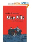 Blue Pills