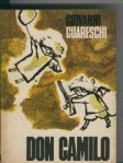 Don Camilo