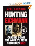 Hunting Eichmann
