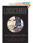 Logicomix