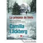 Princesa de Hielo CL