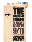 The Looming Tower