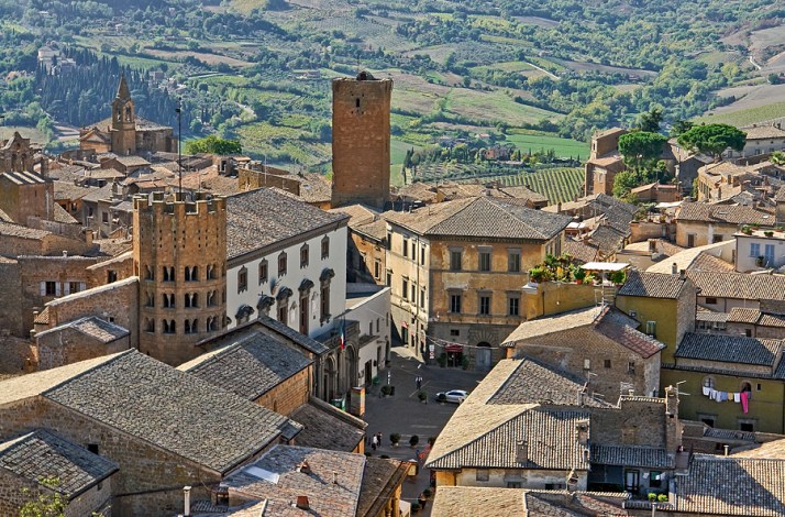 Foto por light917 en Flickr