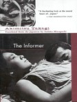 the informer