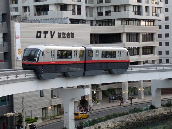 Foto de Dan en flickr