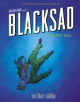 blacksad 2