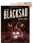 blacksad