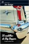 Cadillac de Big Bopper