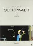sleepwalk
