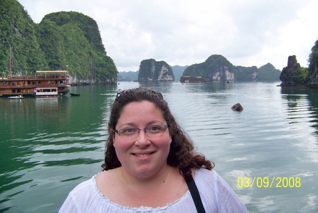 pacoyverotravels-vietnam