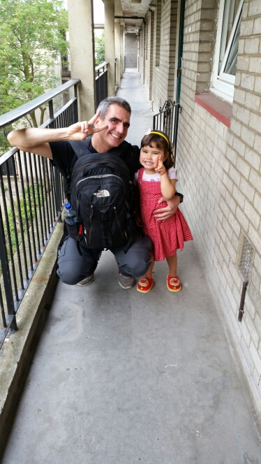 20150612_125748.jpg image