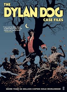 dylan-dog