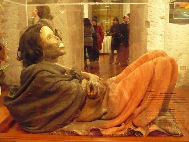 juanita-andina-rocio-mendez