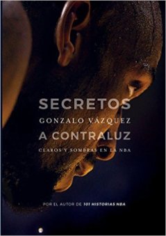 secretos-a-contraluz