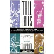 tall-tales