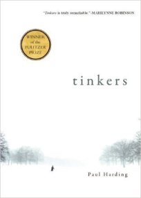 tinkers