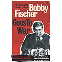 bobby fischer