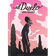 elduelo