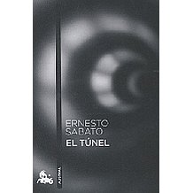 eltunel