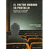 factorhumano