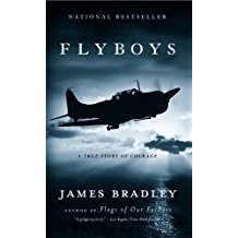 Flyboys