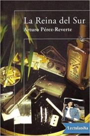 51guN2HXtwL._SX315_BO1,204,203,200_