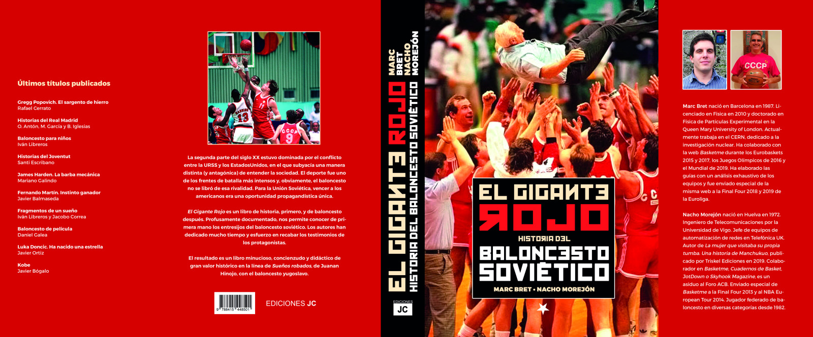 portada-version-whatsapp