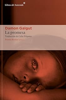 La promesa (4ª ed.): 282 (LIBROS DEL ASTEROIDE)